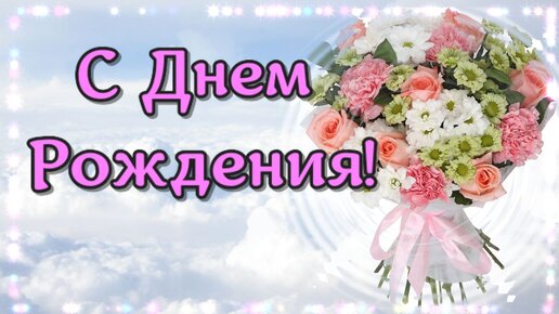 С добрым утром!#добрыепожелания #прекрасногонастроения 