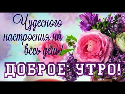 Пожелания на каждый день, пожелания без 