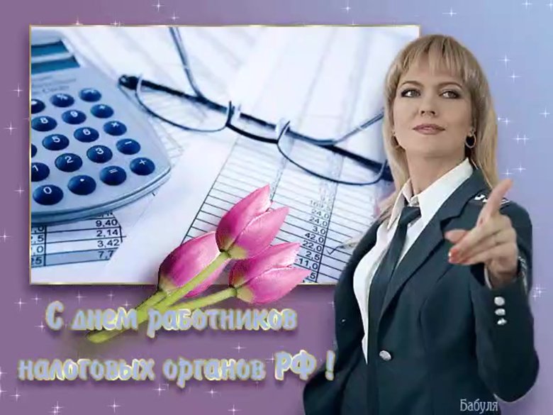 Постыдное решение