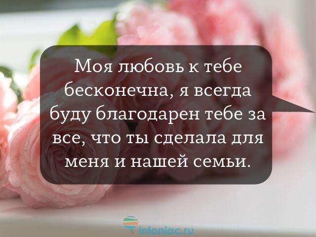 Именные пивные бокалы с гравировкой Царь, просто царь и 