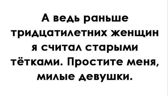 Простые Модные серьги в Корейском стиле с жемчугом и 