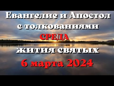 До +12°C обещают синоптики в Беларуси 