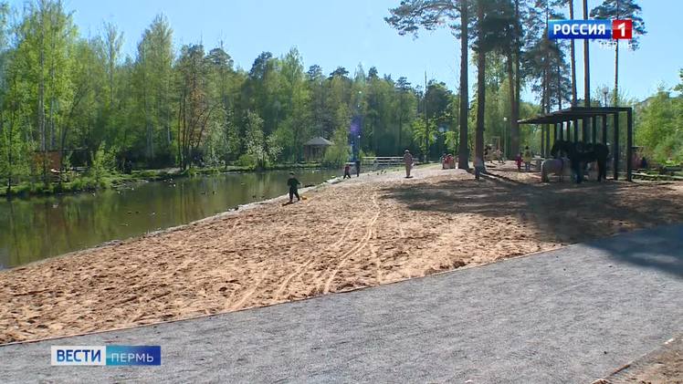 День города Орехово‑Зуево не за горами 