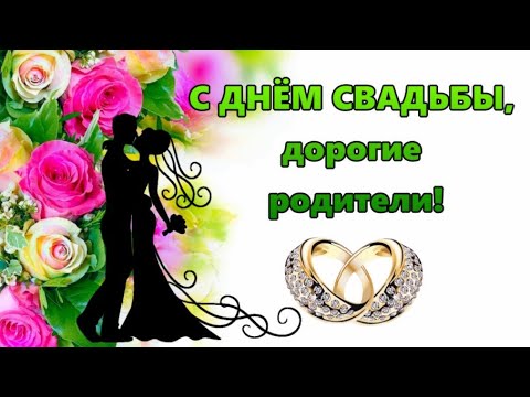 300+ Бесплатные Wedding & Свадьба видео 