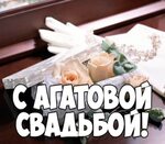 Медаль подарочная 