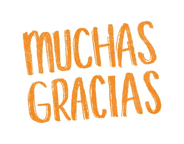 Gracias Images – Browse 6,450 Stock Photos, Vectors, and 