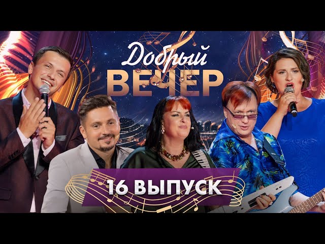 Гифки 