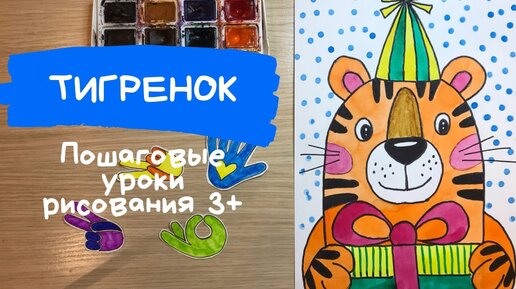 Открытки с днем рождения подруге 