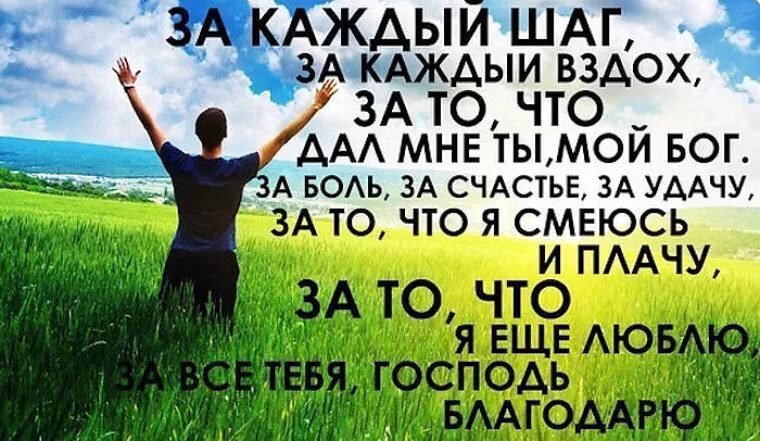 Спасибо, уходящий год 🤍 #поэзия #стихи 