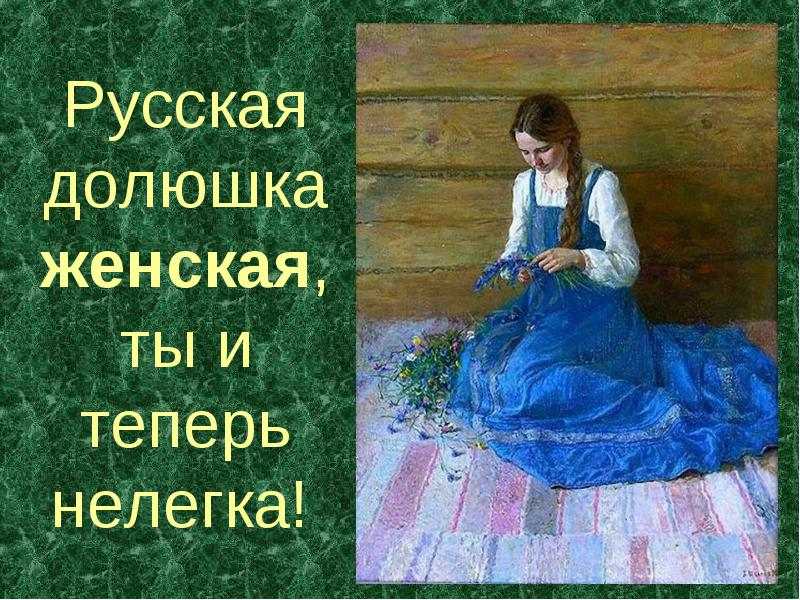 Лучшие стихи любимых поэтов 