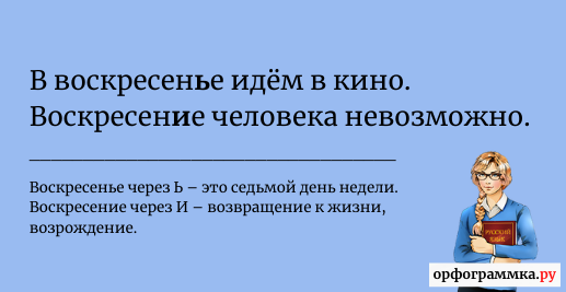 утро #воскресенье всем хорошего 