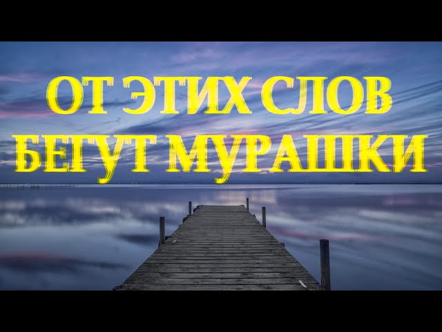 Картинки для поддержки духа и настроения в трудную минуту 45 