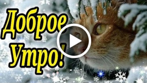 Картинки хорошего дня 100 открыток