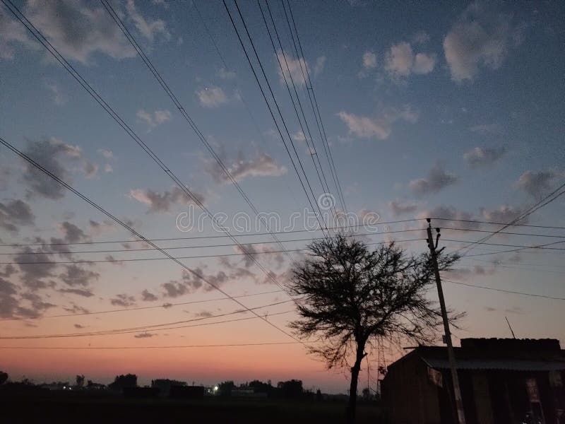 Вечер добрый🌙Хочется в этот чудесный вечер Вам пожелать 