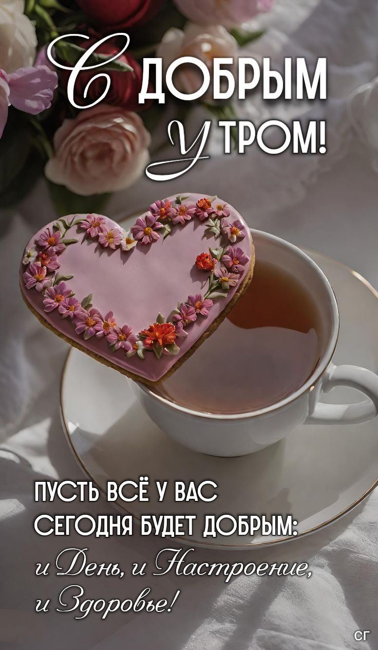 Цитаты о утро 530 цитат 