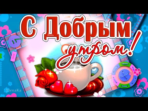 Нежные и умопомрачительные открытки 