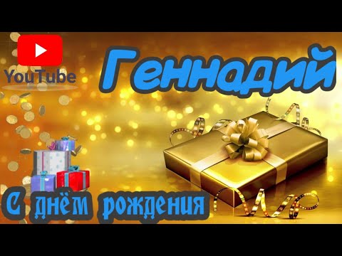 Коллектив Духовно-православного центра 