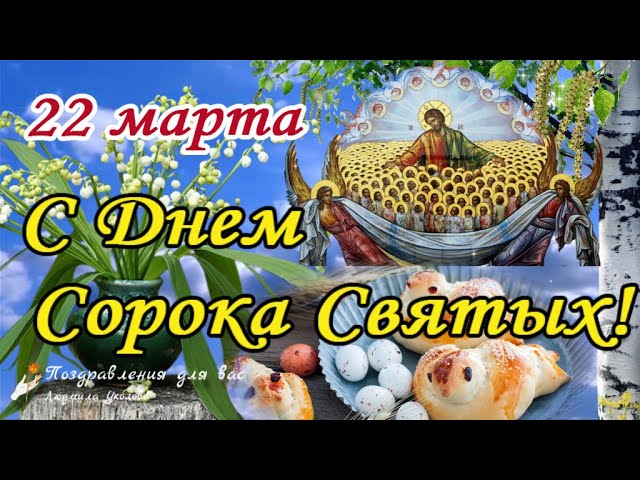 Открытки картинки гиф смайлики 