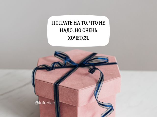 Открытка, картинка! С днём рождения, лучшая подруга 