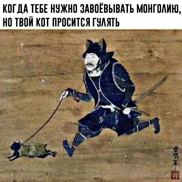 Берегите друзей, которые умеют красиво 