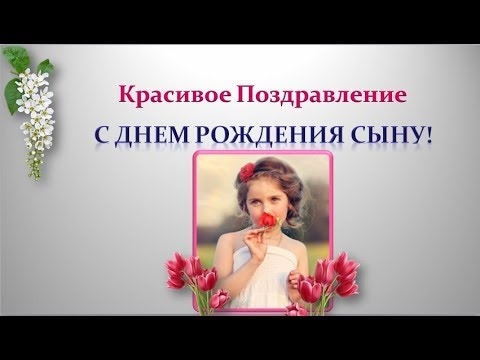 Открытки прикольные пожелания