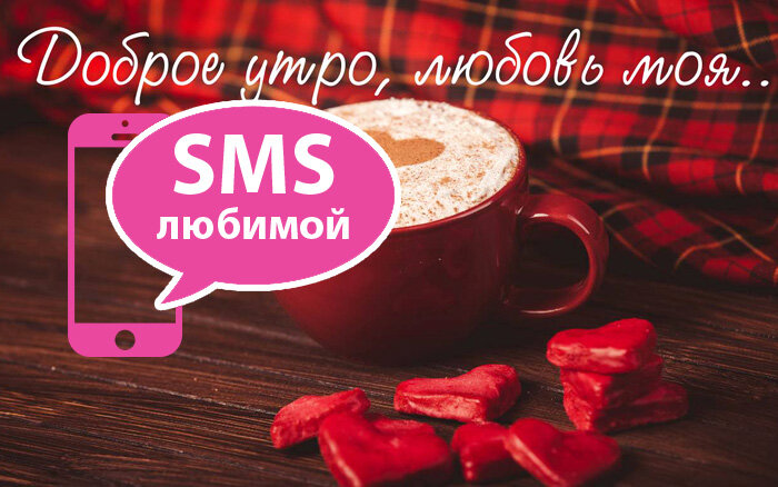 Моя коллекция картинок на портале Happypik