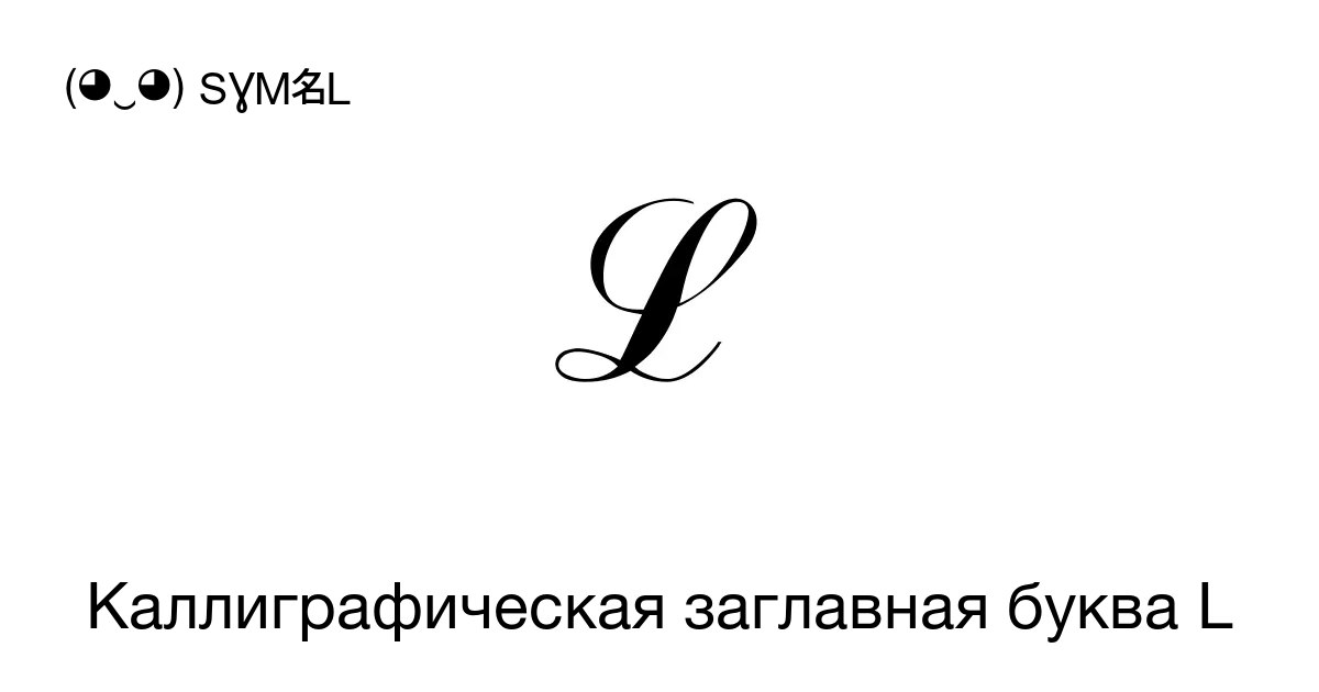 12 идей, как оригинально поздравить коллегу