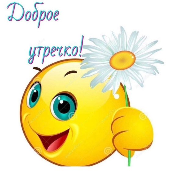 🌤 Доброе утро, полуостров! Стартуем в 