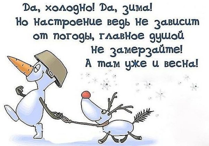 Доброе утро с юмором и приколами для хорошего настроения 