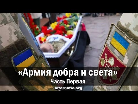 Мира вам в новом году! Добра и света! 