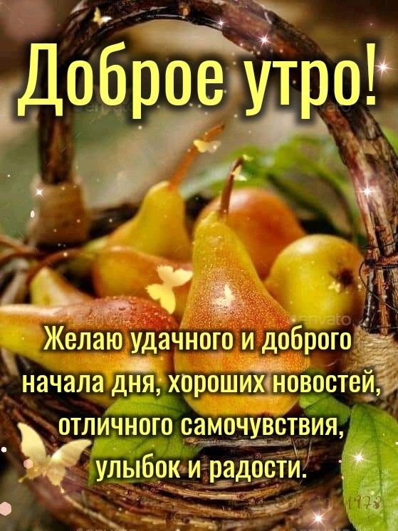 Йога для хорошего самочувствия 