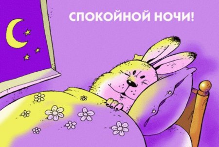 Спокойной ночи! Сладких снов! 😴#спокойнойночи #сладкихснов 