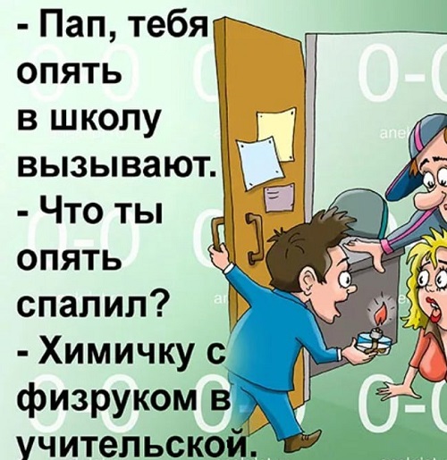 Позитивные картинки Доброе утро 😄 👇