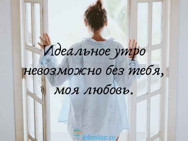 Открытки с Днем рождения мужчине