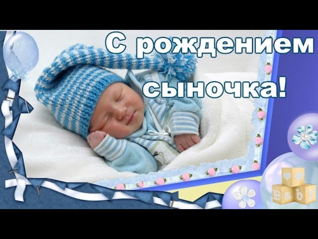 🌺От всего дружного коллектива 🎁хотим 