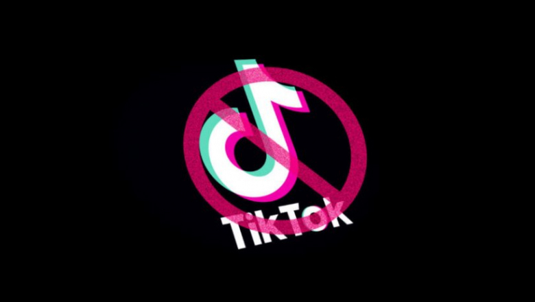 Фото декор Тик-ток Tik-tok № 15