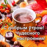 Красивые картинки Спокойной ночи и 