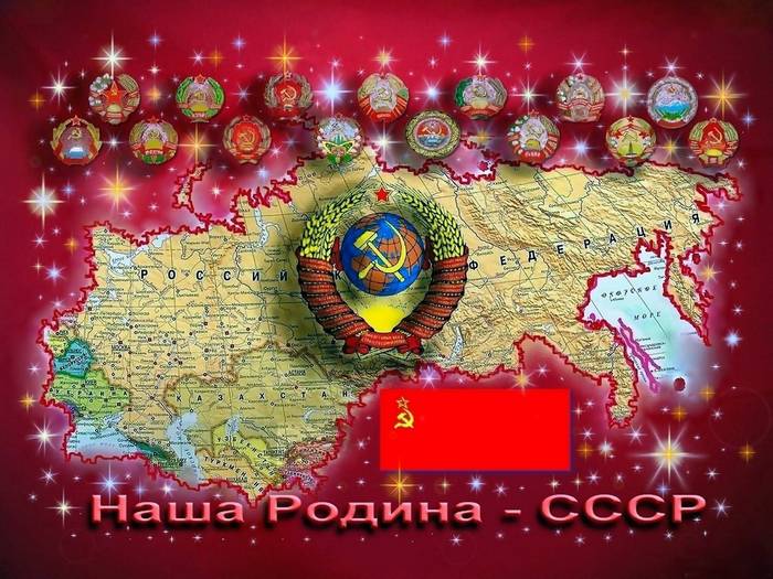 КНИГИ ПО ИСТОРИИ РОССИИ Название 