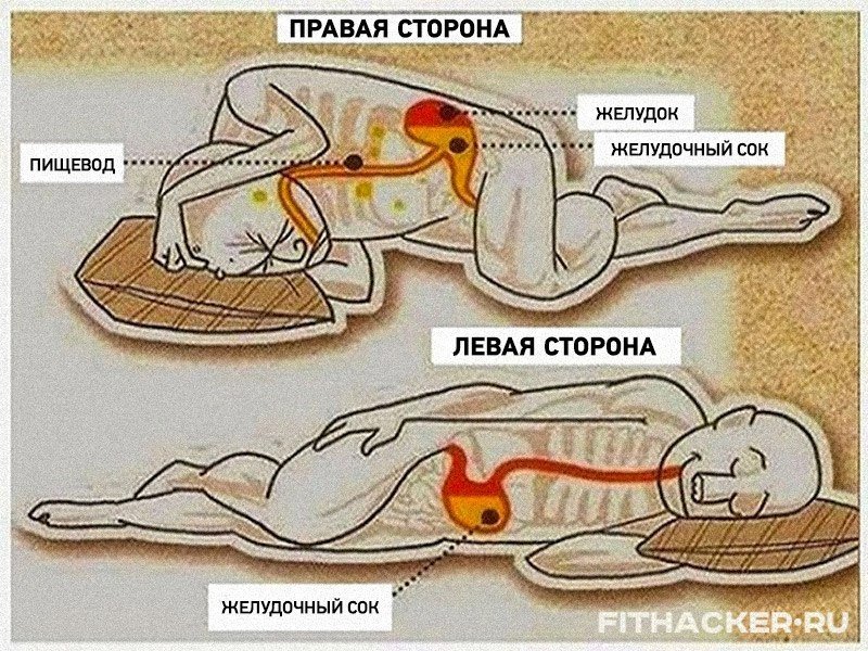 Купи срочно эту книгу