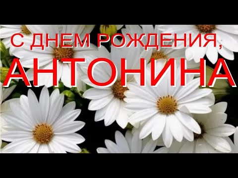 С днем рождения] открытки [женские 