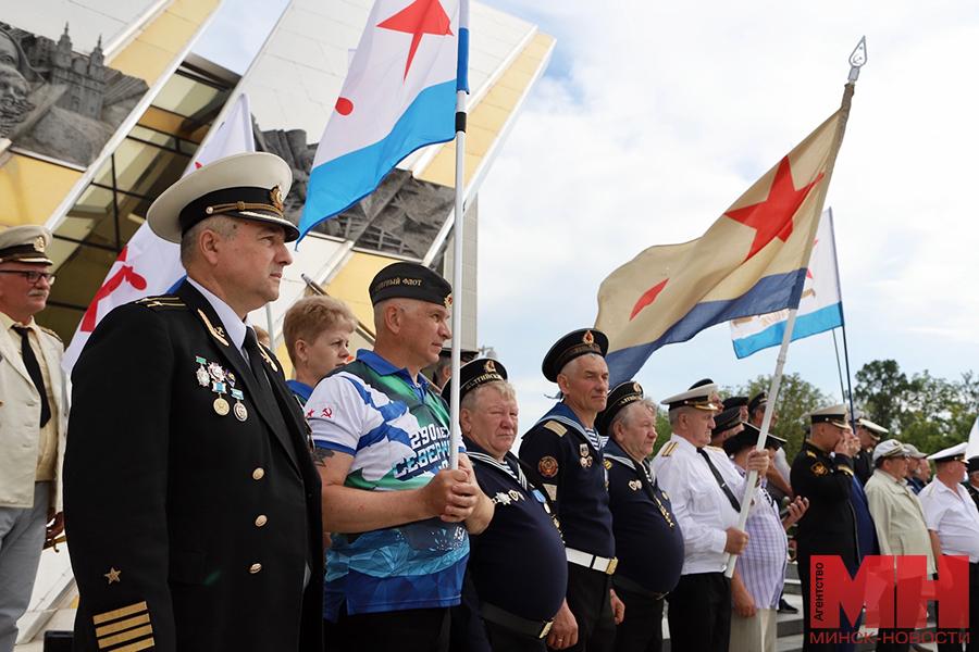 Главный технолог крупного гродненского 