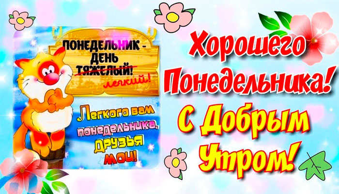 Картинки 