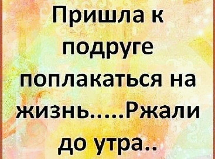 Кружка, 330 мл купить c доставкой на OZON по низкой цене 