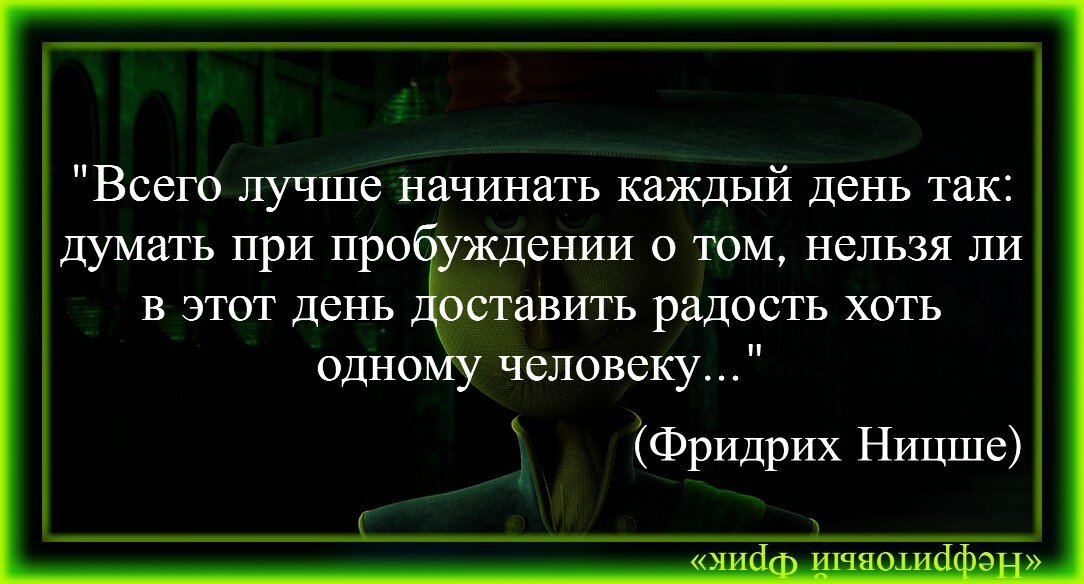 Как оплачивать и оформить командировку 