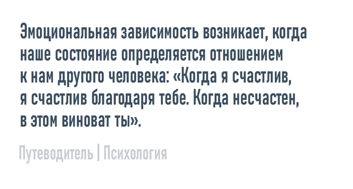 Доброе Утро Четверга Картинки — Скачать Красивые Открытки