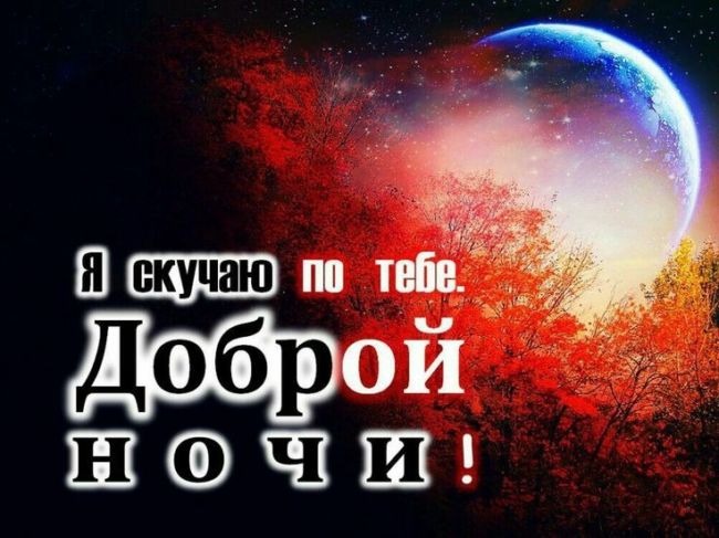 Доброй ночи мои Родные! Для меня этот год начался с потери и 