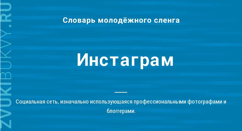 Дорогая наша Алиночка🤗,поздравляю тебя с твоим первым 