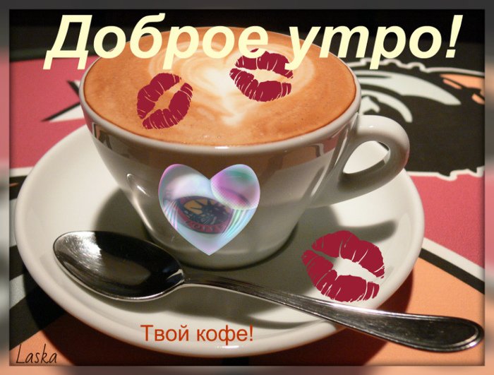 romance, картинки мужчина и женщина 