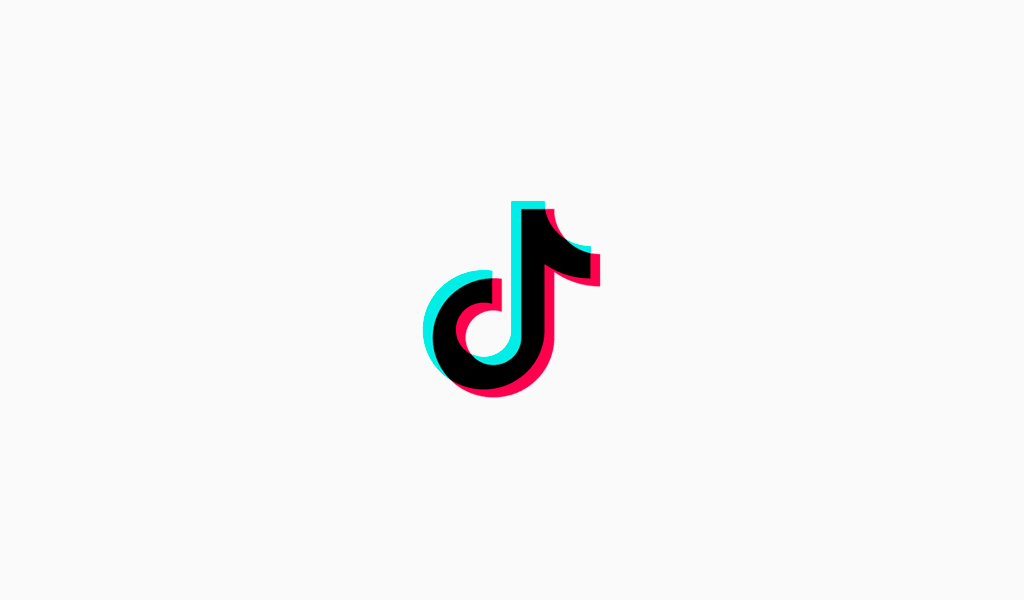 Плейлист «TikTok Songs 2025 