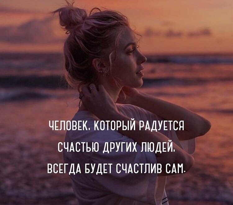 Оцените пост от 0 до 10 ⠀ #стихи 